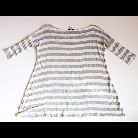 BDG Top - Picture 4 of 4